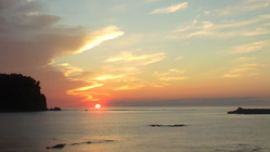 P1020094