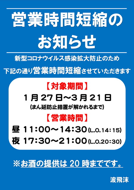 �۵޻��������û�̱Ķ�