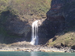 DSC00848