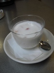 DSCF1617