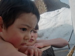 CIMG0222