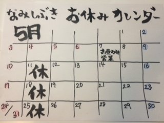 image1 (44)