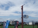 P9060537