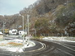 DSCF1470