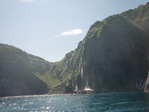 CIMG0878