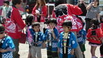 SANY0182