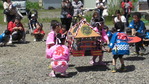 SANY0039