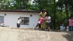 SANY0188