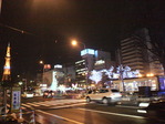 2010121317460000
