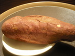 DSCF1782