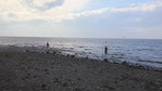 P1020098