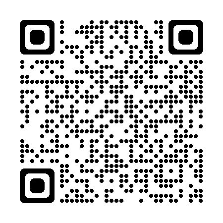 qrcode_twitter.com