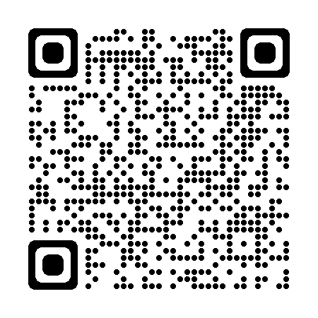 qrcode_tsu-matsubishi.co.jp