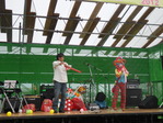 P9300604