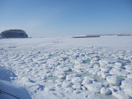 P2230006