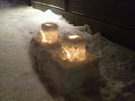 2011012617590000