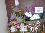 CIMG0430