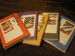 DSCF1555
