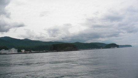 SANY0712