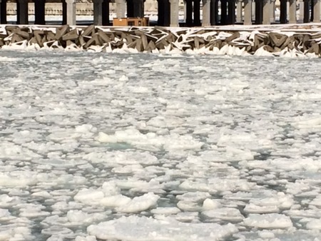 2014ǯ�������2