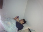 IMG_20121218_161945