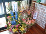 DSCF0025