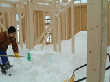 DSCF0083