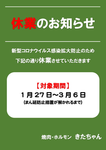 �۵޻���������ٶȡ����������