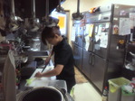 2011081517270001