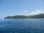 P6150451