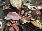 DSCF1386