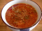 SANY1083