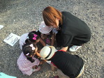 2011080416560000