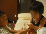 DSCF1059