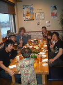 DSCF1813