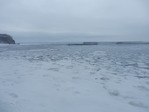 P3260096