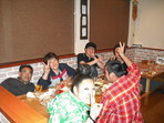 DSCF1027