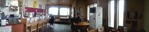 PANO_20130414_141437