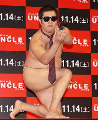 yjimage