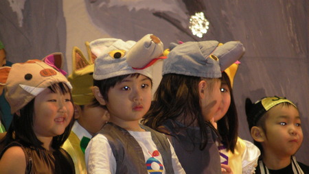 SANY1188