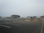 PANO_20130414_141114