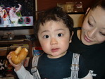 CIMG0256