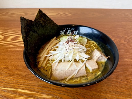 ���졼�顼���2