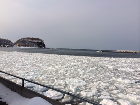 ��������ǯ�������