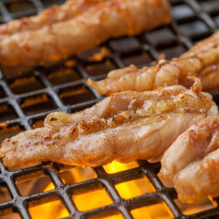 NAMISHIBUKI - IMG_4368