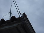 DSCF1409