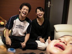 SANY0623