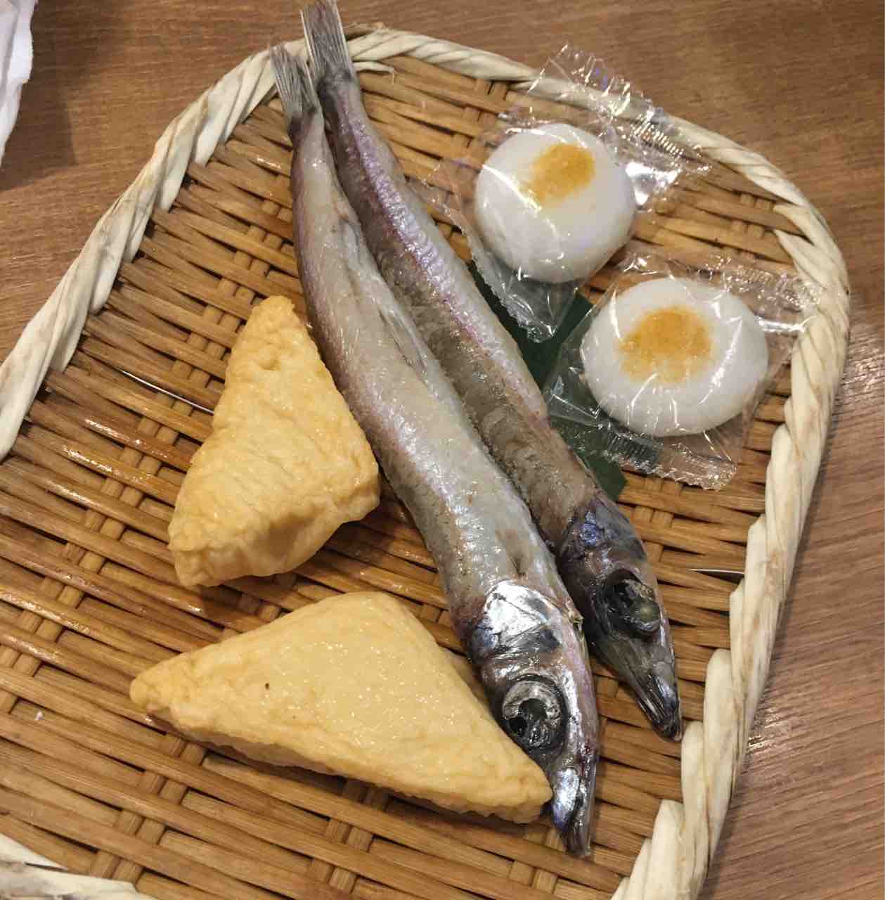 保谷 磯丸水産 食いもんブログ