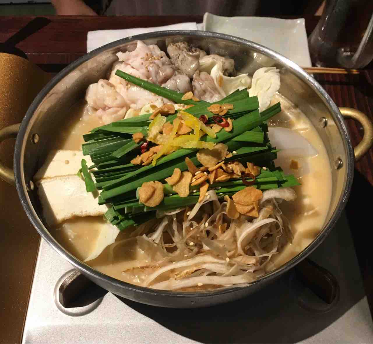 西荻窪 もつ吉 食いもんブログ 西荻窪 もつ吉 食いもんブログ