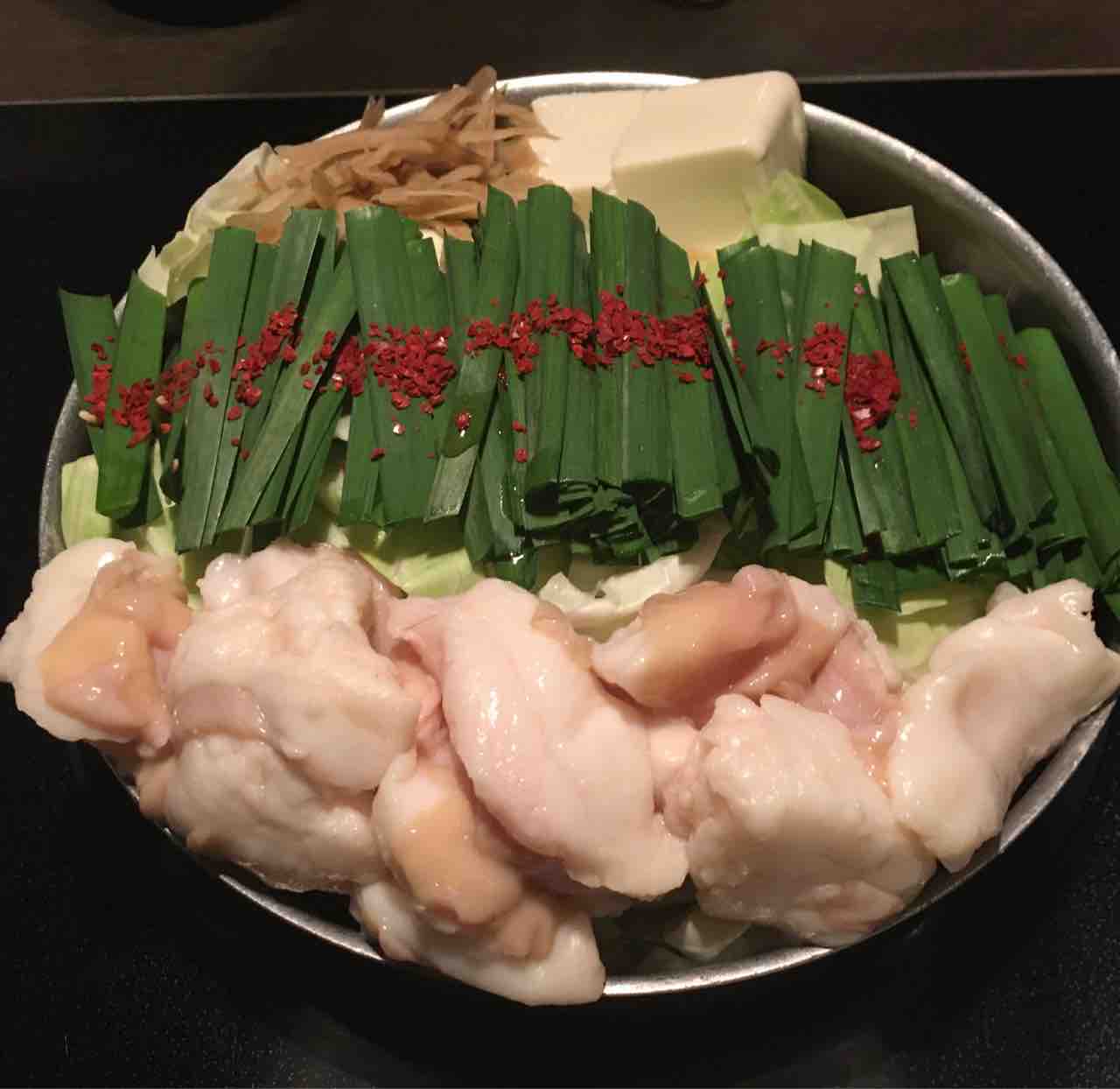 新宿 黄金屋 食いもんブログ